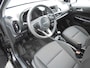 Kia Picanto 1.0 DPi AIRCO LM-VELGEN CRUISE CONTROL NL-AUTO