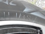 Kia Picanto 1.0 DPi AIRCO LM-VELGEN CRUISE CONTROL NL-AUTO