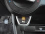 Kia Picanto 1.0 DPi AIRCO LM-VELGEN CRUISE CONTROL NL-AUTO