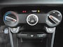 Kia Picanto 1.0 DPi AIRCO LM-VELGEN CRUISE CONTROL NL-AUTO