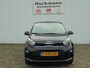 Kia Picanto 1.0 DPi AIRCO LM-VELGEN CRUISE CONTROL NL-AUTO