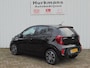 Kia Picanto 1.0 DPi AIRCO LM-VELGEN CRUISE CONTROL NL-AUTO
