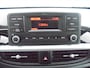 Kia Picanto 1.0 DPi AIRCO LM-VELGEN CRUISE CONTROL NL-AUTO