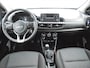 Kia Picanto 1.0 DPi AIRCO LM-VELGEN CRUISE CONTROL NL-AUTO