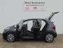 Kia Picanto 1.0 DPi AIRCO LM-VELGEN CRUISE CONTROL NL-AUTO
