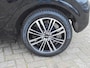 Kia Picanto 1.0 DPi AIRCO LM-VELGEN CRUISE CONTROL NL-AUTO