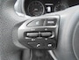 Kia Picanto 1.0 DPi AIRCO LM-VELGEN CRUISE CONTROL NL-AUTO