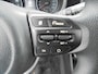Kia Picanto 1.0 DPi AIRCO LM-VELGEN CRUISE CONTROL NL-AUTO