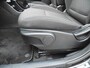 Kia Picanto 1.0 DPi AIRCO LM-VELGEN CRUISE CONTROL NL-AUTO