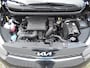Kia Picanto 1.0 DPi AIRCO LM-VELGEN CRUISE CONTROL NL-AUTO
