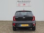 Kia Picanto 1.0 DPi AIRCO LM-VELGEN CRUISE CONTROL NL-AUTO