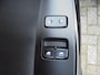 Kia Picanto 1.0 DPi AIRCO LM-VELGEN CRUISE CONTROL NL-AUTO
