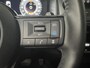 Nissan Qashqai 1.3 MHEV Xtronic N-Connecta | Navigatie | Adaptive Cruise Control | Stoelverwarming | 360° Camera |