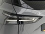 Nissan Qashqai 1.3 MHEV Xtronic N-Connecta | Navigatie | Adaptive Cruise Control | Stoelverwarming | 360° Camera |
