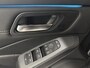 Nissan Qashqai 1.3 MHEV Xtronic N-Connecta | Navigatie | Adaptive Cruise Control | Stoelverwarming | 360° Camera |