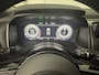Nissan Qashqai 1.3 MHEV Xtronic Business Edition | Navigatie | Adaptive Cruise Control | Stoelverwarming | 360° Camera |