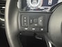 Nissan Qashqai 1.3 MHEV Xtronic Business Edition | Navigatie | Adaptive Cruise Control | Stoelverwarming | 360° Camera |