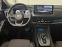 Nissan Qashqai 1.3 MHEV Xtronic N-Connecta | Navigatie | Adaptive Cruise Control | Stoelverwarming | 360° Camera |