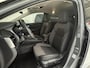 Nissan Qashqai 1.3 MHEV Xtronic Business Edition | Navigatie | Adaptive Cruise Control | Stoelverwarming | 360° Camera |