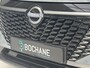 Nissan Qashqai 1.3 MHEV Xtronic N-Connecta | Navigatie | Adaptive Cruise Control | Stoelverwarming | 360° Camera |