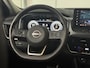 Nissan Qashqai 1.3 MHEV Xtronic Business Edition | Navigatie | Adaptive Cruise Control | Stoelverwarming | 360° Camera |