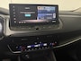 Nissan Qashqai 1.3 MHEV Xtronic Business Edition | Navigatie | Adaptive Cruise Control | Stoelverwarming | 360° Camera |