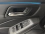 Nissan Qashqai 1.3 MHEV Xtronic Business Edition | Navigatie | Adaptive Cruise Control | Stoelverwarming | 360° Camera |