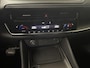 Nissan Qashqai 1.3 MHEV Xtronic N-Connecta | Navigatie | Adaptive Cruise Control | Stoelverwarming | 360° Camera |