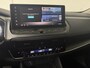 Nissan Qashqai 1.3 MHEV Xtronic N-Connecta | Navigatie | Adaptive Cruise Control | Stoelverwarming | 360° Camera |