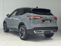Nissan Qashqai 1.3 MHEV Xtronic Business Edition | Navigatie | Adaptive Cruise Control | Stoelverwarming | 360° Camera |
