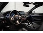 BMW 5-Serie Touring 530e xDrive M-Sport | Panoramadak | Harman Kardon | Head Up | Laser