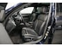 BMW 5-Serie Touring 530e xDrive M-Sport | Panoramadak | Harman Kardon | Head Up | Laser