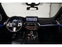 BMW 5-Serie Touring 530e xDrive M-Sport | Panoramadak | Harman Kardon | Head Up | Laser