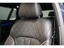 BMW 5-Serie Touring 530e xDrive M-Sport | Panoramadak | Harman Kardon | Head Up | Laser