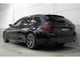 BMW 5-Serie Touring 530e xDrive M-Sport | Panoramadak | Harman Kardon | Head Up | Laser