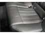BMW 5-Serie Touring 530e xDrive M-Sport | Panoramadak | Harman Kardon | Head Up | Laser