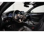 BMW 5-Serie Touring 530e xDrive M-Sport | Panoramadak | Harman Kardon | Head Up | Laser
