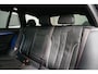 BMW 5-Serie Touring 530e xDrive M-Sport | Panoramadak | Harman Kardon | Head Up | Laser