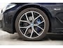 BMW 5-Serie Touring 530e xDrive M-Sport | Panoramadak | Harman Kardon | Head Up | Laser