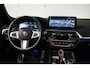 BMW 5-Serie Touring 530e xDrive M-Sport | Panoramadak | Harman Kardon | Head Up | Laser