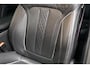 BMW 5-Serie Touring 530e xDrive M-Sport | Panoramadak | Harman Kardon | Head Up | Laser