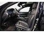 BMW 5-Serie Touring 530e xDrive M-Sport | Panoramadak | Harman Kardon | Head Up | Laser