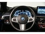 BMW 5-Serie Touring 530e xDrive M-Sport | Panoramadak | Harman Kardon | Head Up | Laser