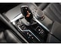 BMW 5-Serie Touring 530e xDrive M-Sport | Panoramadak | Harman Kardon | Head Up | Laser