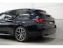 BMW 5-Serie Touring 530e xDrive M-Sport | Panoramadak | Harman Kardon | Head Up | Laser