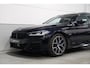 BMW 5-Serie Touring 530e xDrive M-Sport | Panoramadak | Harman Kardon | Head Up | Laser