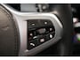BMW 5-Serie Touring 530e xDrive M-Sport | Panoramadak | Harman Kardon | Head Up | Laser