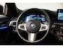 BMW 5-Serie Touring 530e xDrive M-Sport | Panoramadak | Harman Kardon | Head Up | Laser