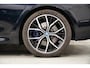 BMW 5-Serie Touring 530e xDrive M-Sport | Panoramadak | Harman Kardon | Head Up | Laser