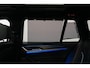 BMW 5-Serie Touring 530e xDrive M-Sport | Panoramadak | Harman Kardon | Head Up | Laser